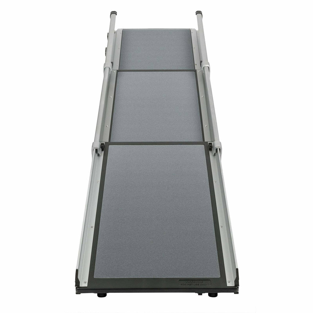 Triscope Ramp Y7646