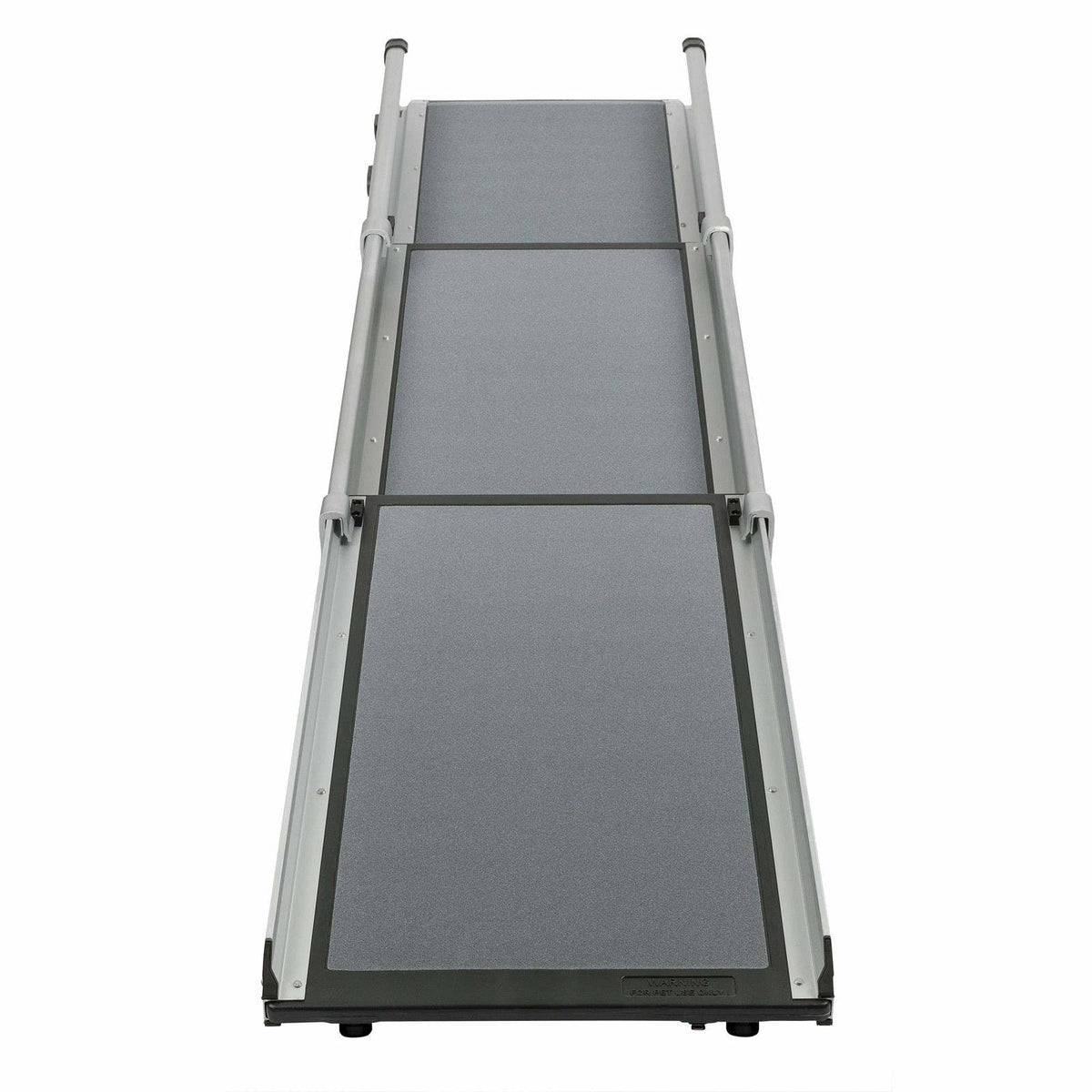 Triscope Ramp Y7646