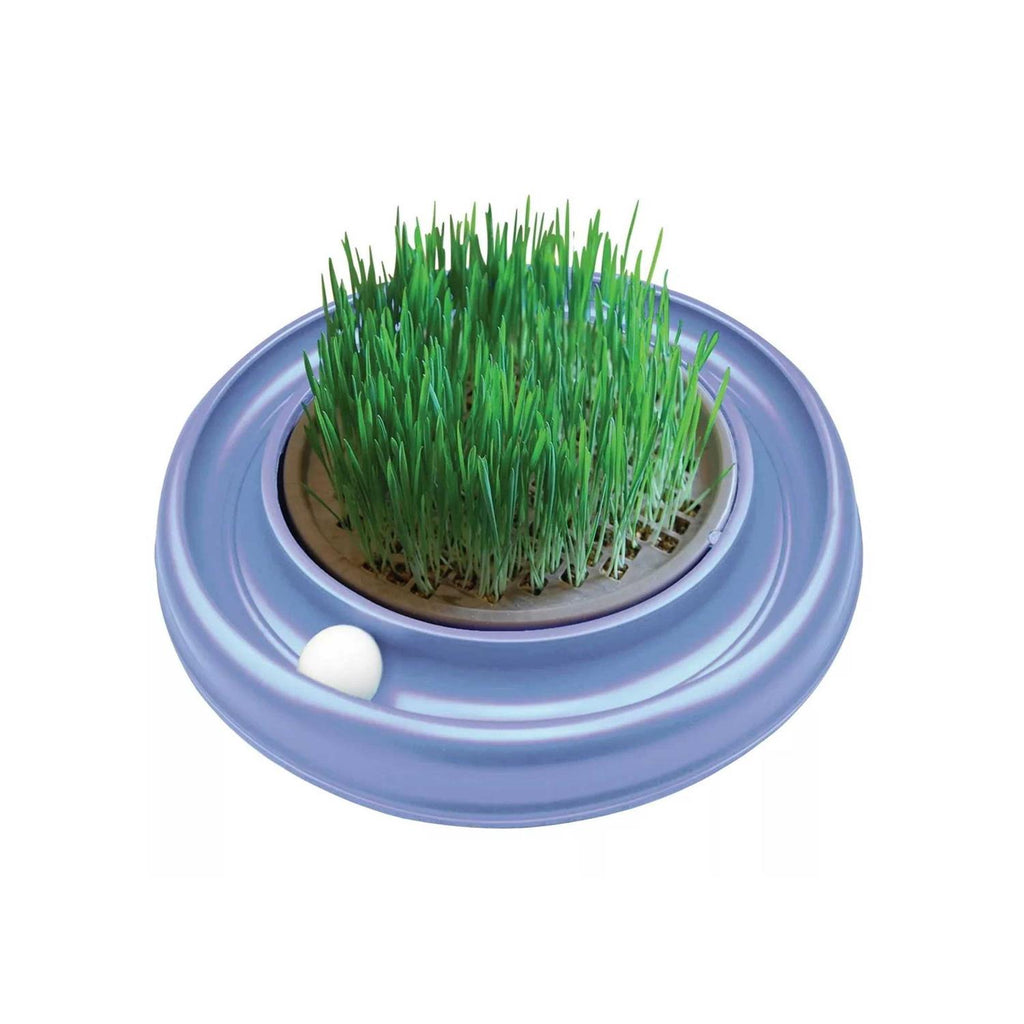 Turbo Scratcher Cat Toy L498