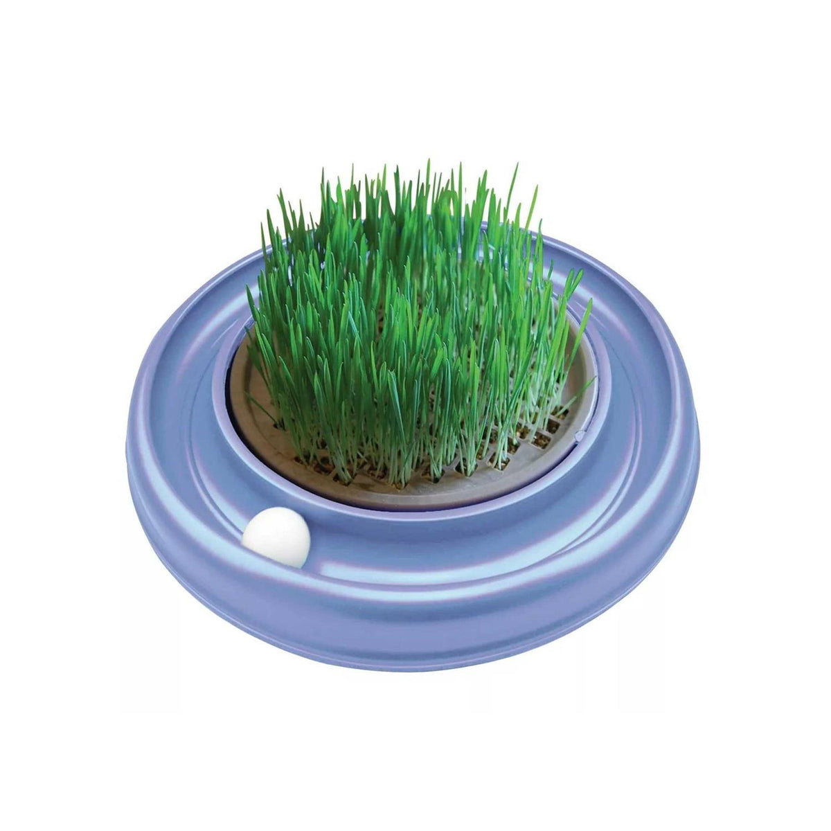 Turbo Scratcher Cat Toy L498
