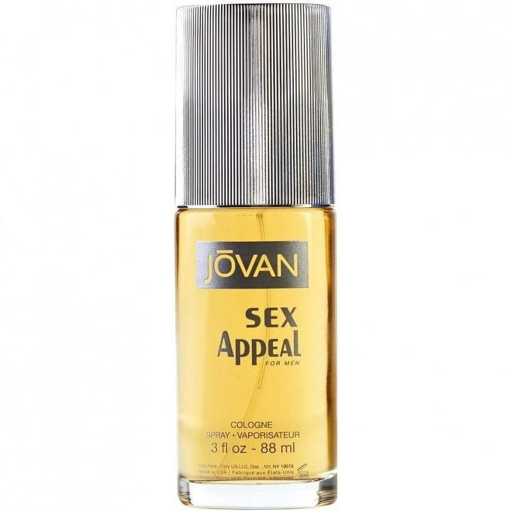 3 oz Cologne H46219