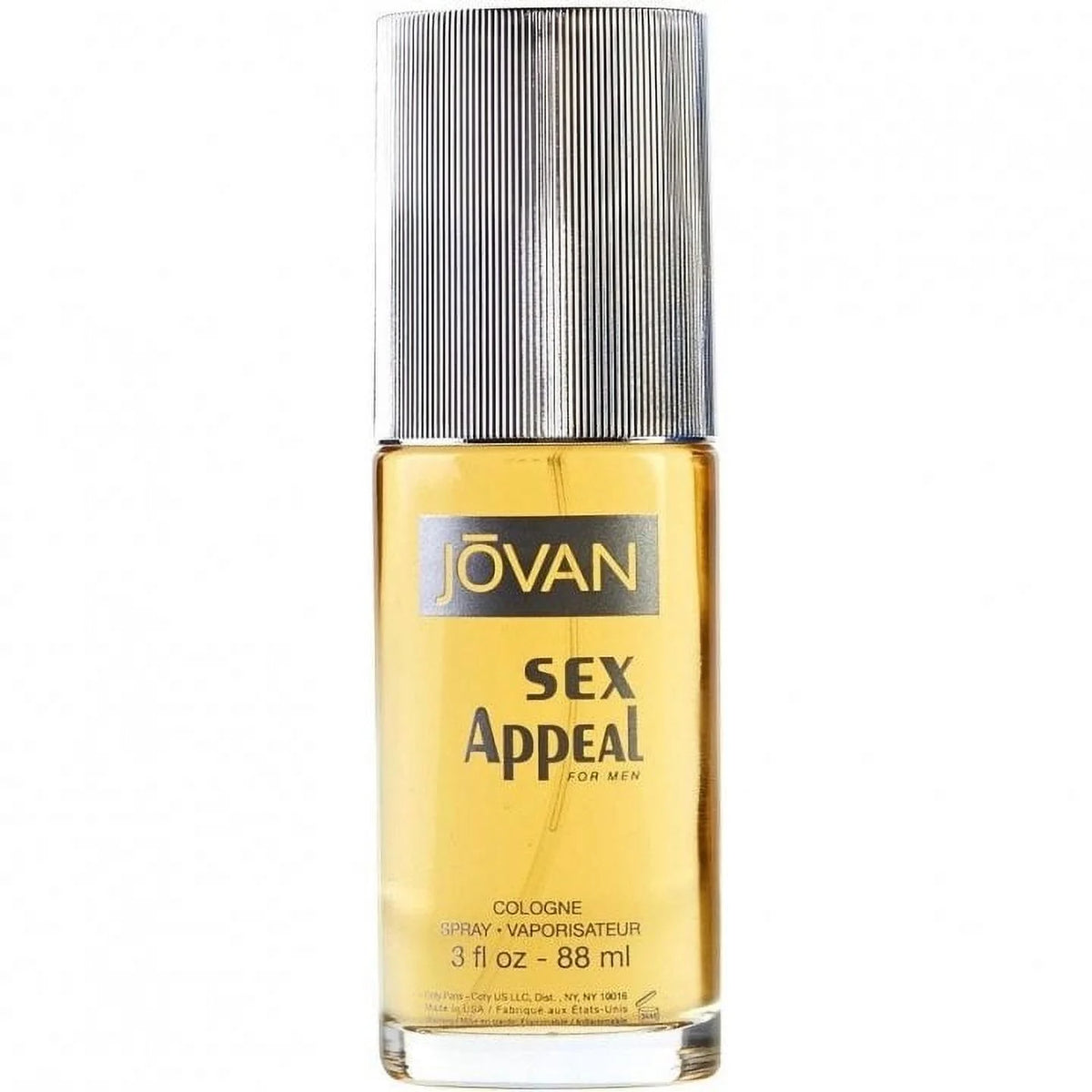 3 oz Cologne H46219