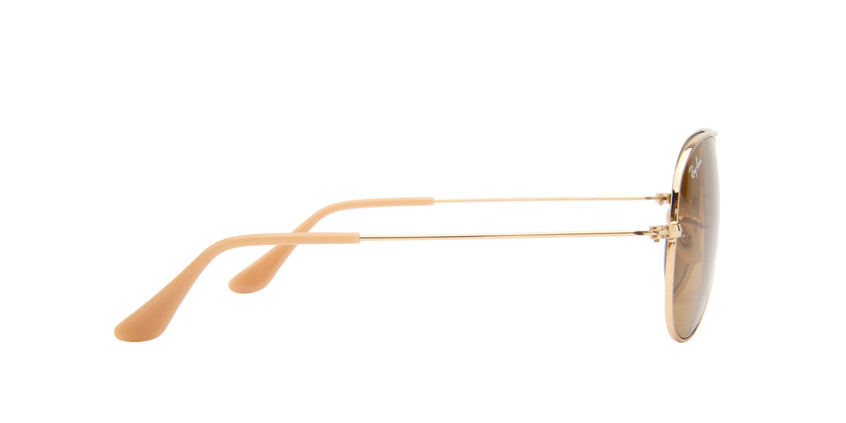 Metal Sunglasses V386146