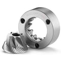 63mm Conical Burrs O9574