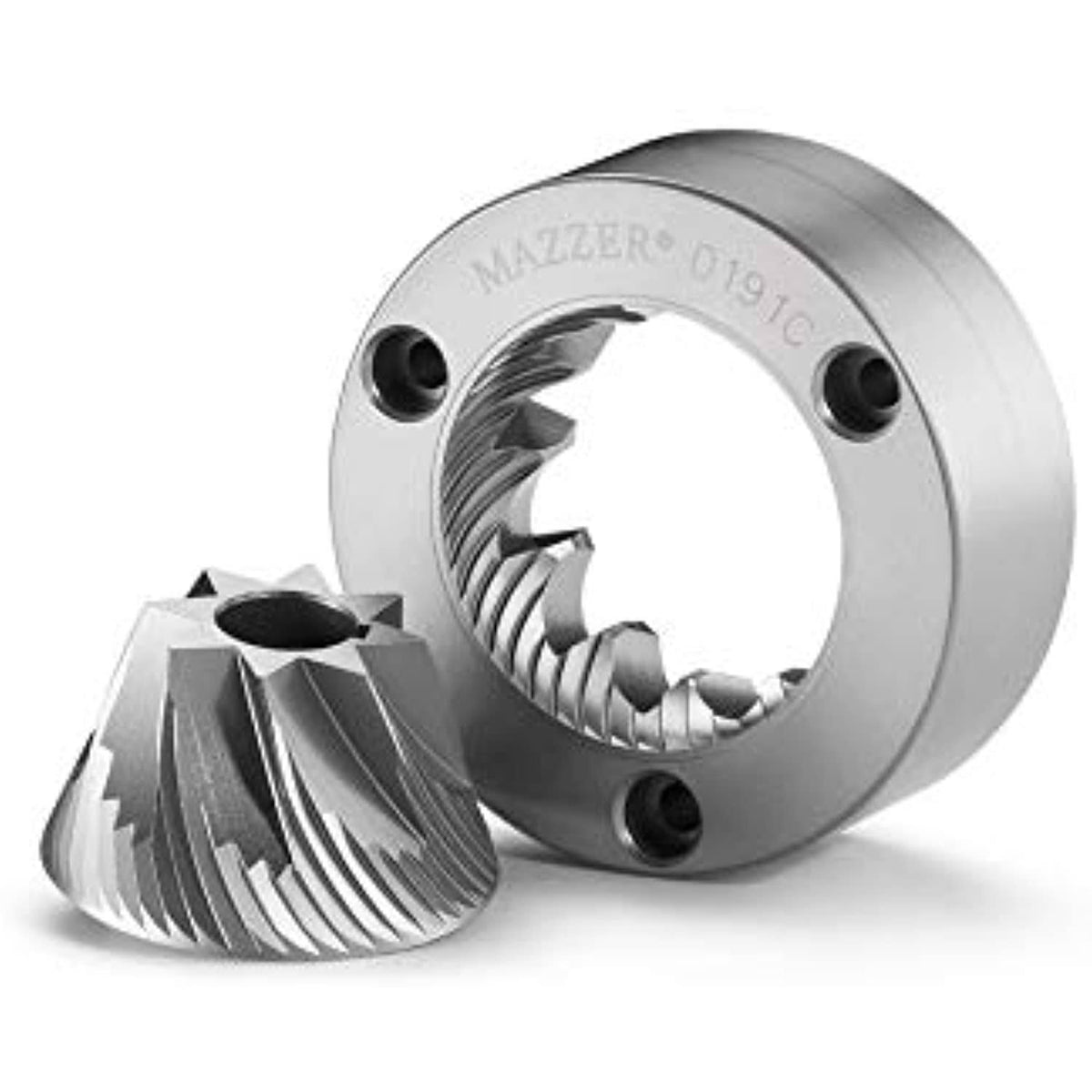 63mm Conical Burrs O9574