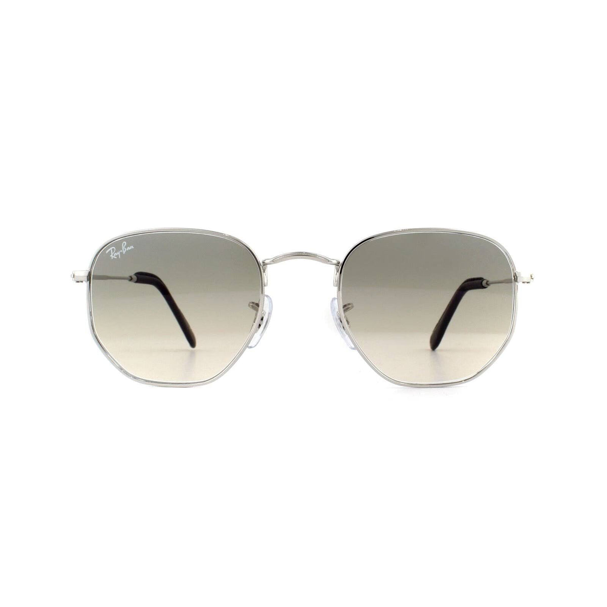 Metal Sunglasses V386146