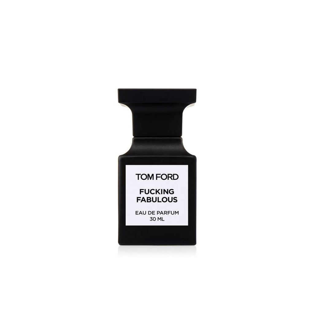 1 oz Eau De Parfum Spray L477046