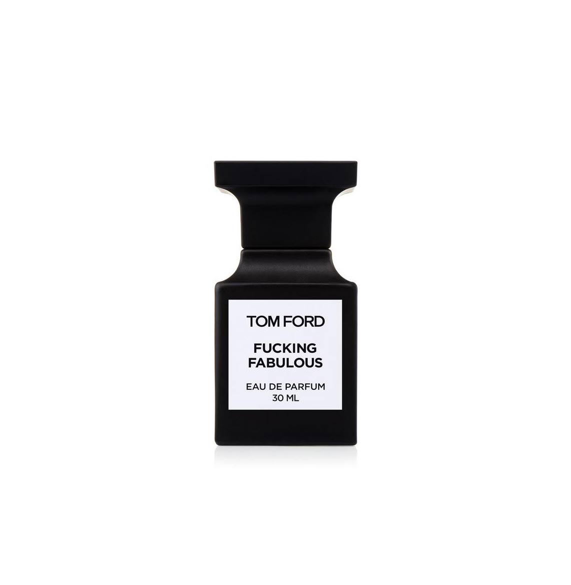 1 oz Eau De Parfum Spray L477046