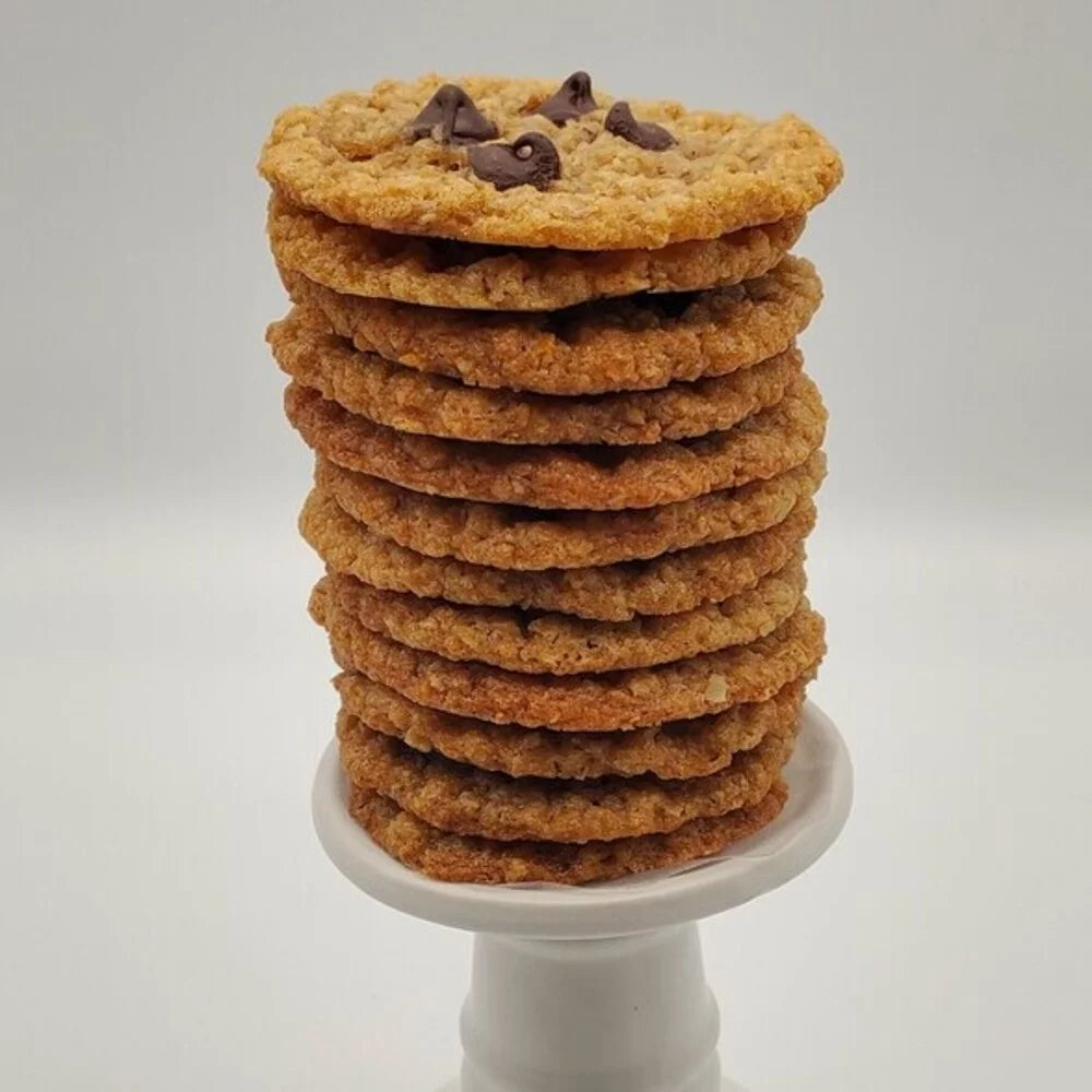Chocolate Chip Cookie Gift H6952