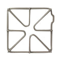 Burner Grate Q592674
