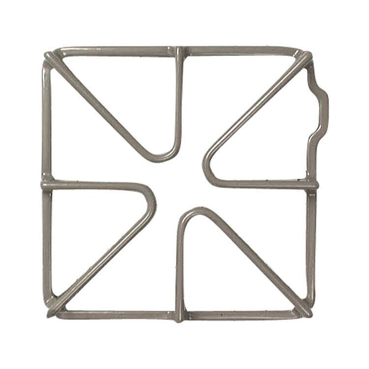 Burner Grate Q592674