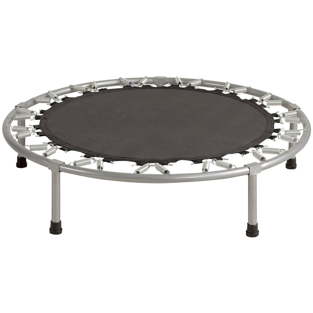 Trampoline jumping mat X38080