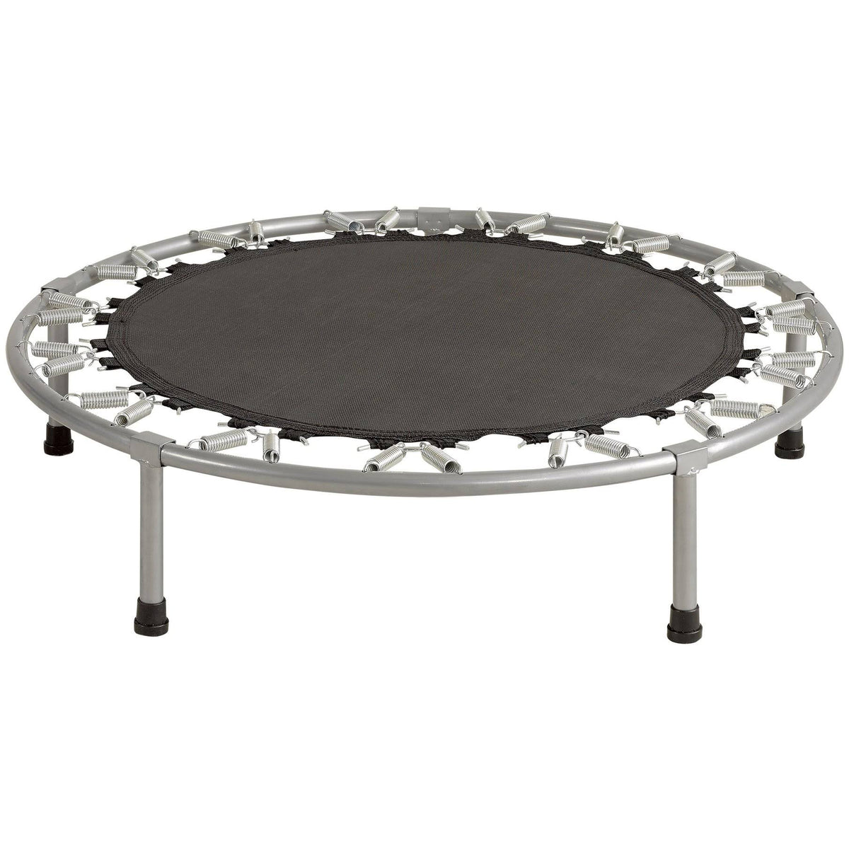 Trampoline jumping mat X38080