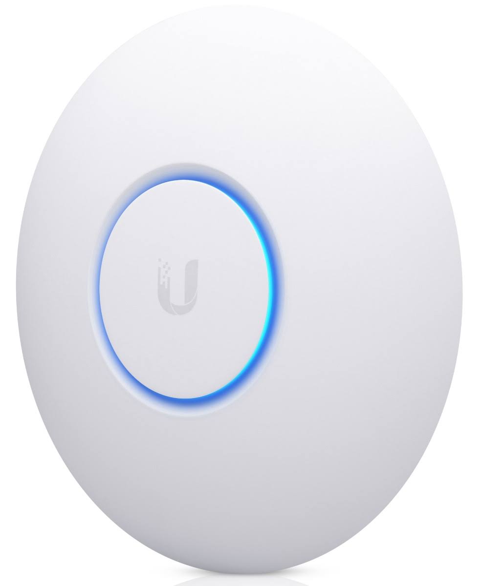 802.11ac Wave 2 Access Point I29454