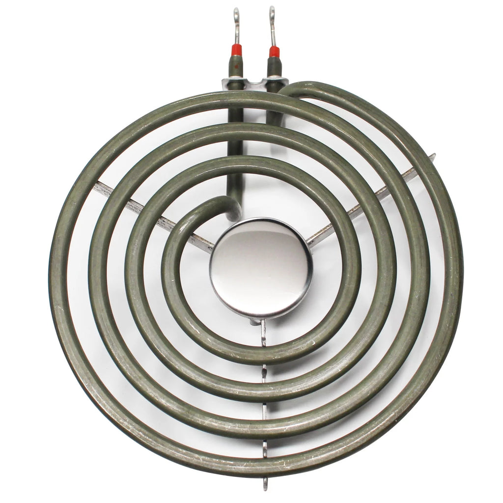 6 inch 4 Turns Surface Burner Element H988