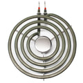 6 inch 4 Turns Surface Burner Element H988
