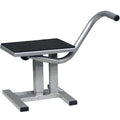 Steel Motocross & Dirt Bike Stand G143779