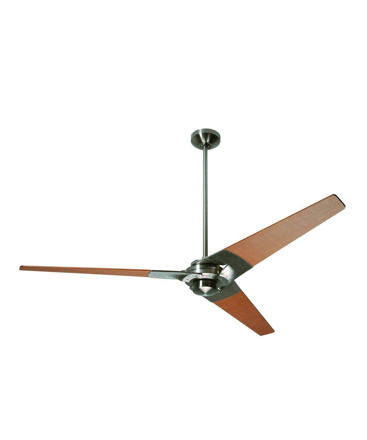 62 inch Ceiling Fan M880616