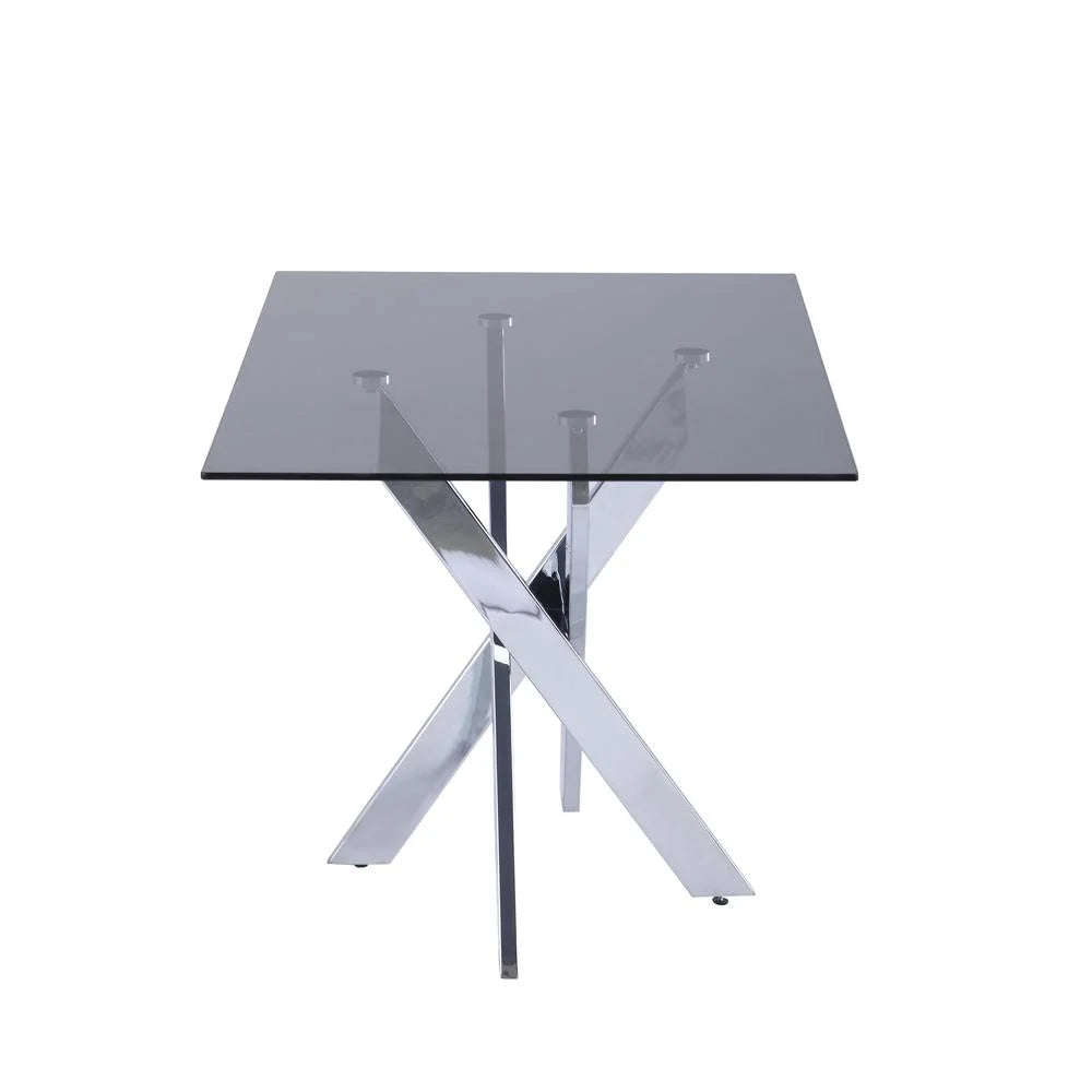 Table Nook Z92694