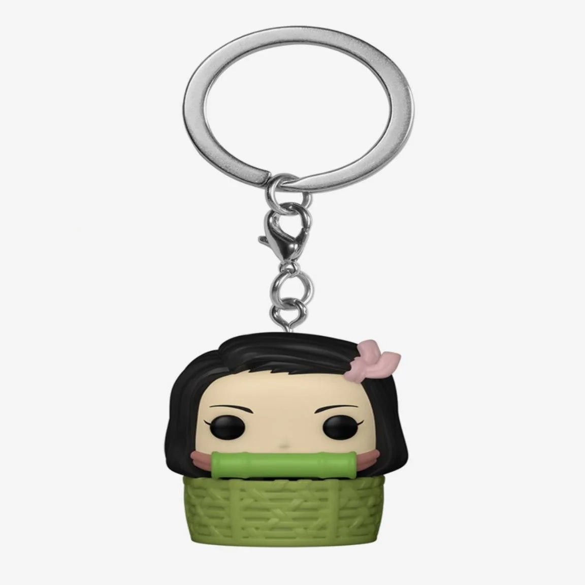 Key Chain C711815