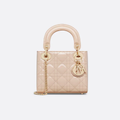 Bag R392501