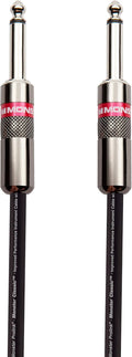 Monster Classic Instrument Cable - 12 ft - Straight to Straight V930