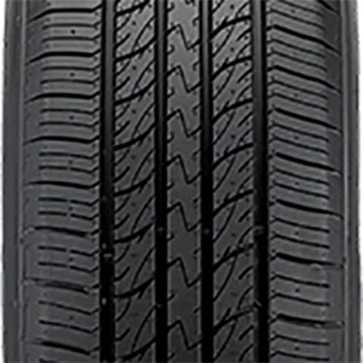 215/60R17 100H XL Passenger Tire Y960797