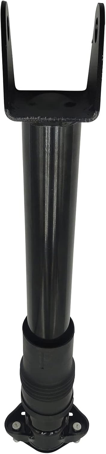 Rear Air Shock Absorber Struts Set of 2 for Mercedes-Benz R320 R350 R500 R323011