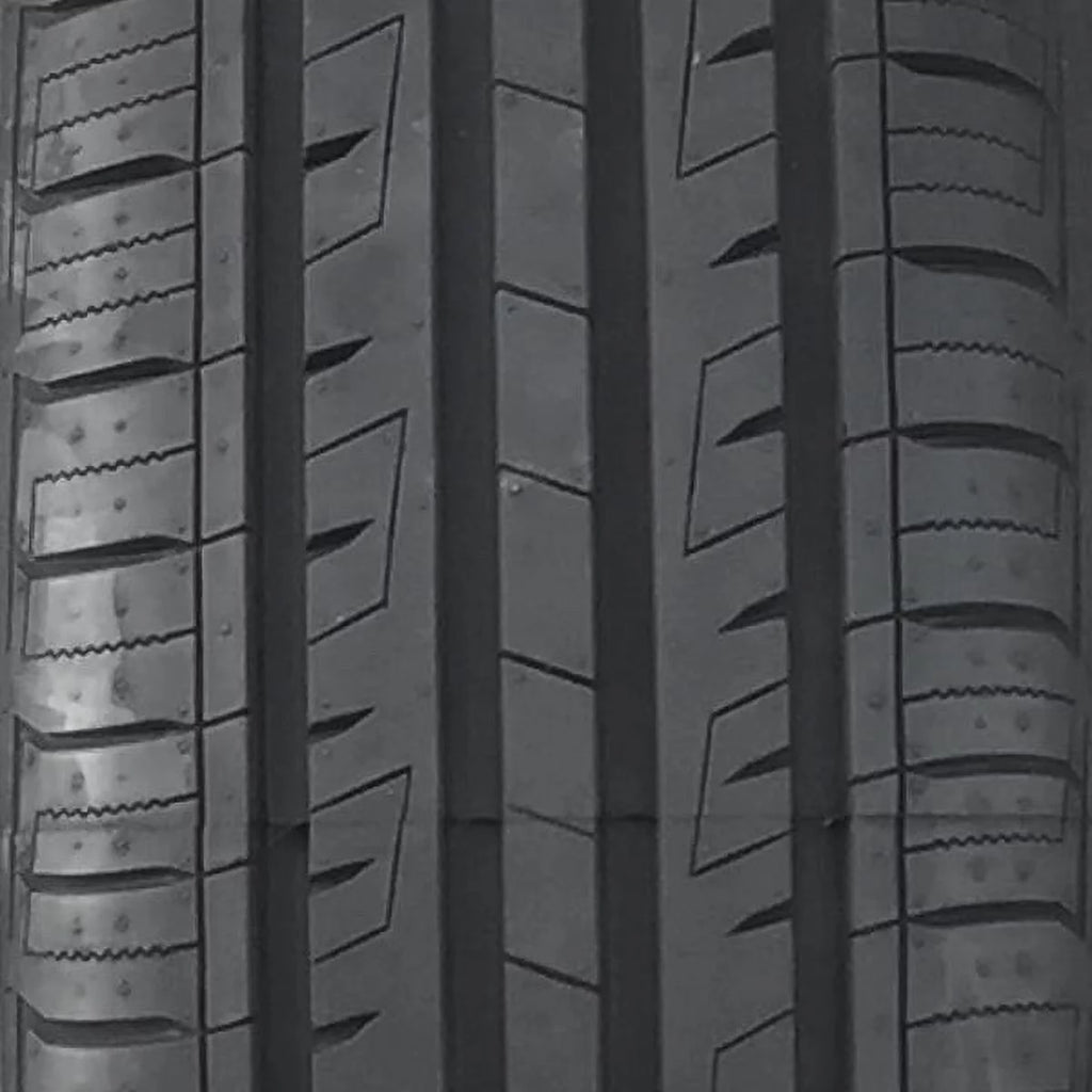 All Season Performance Tire R181