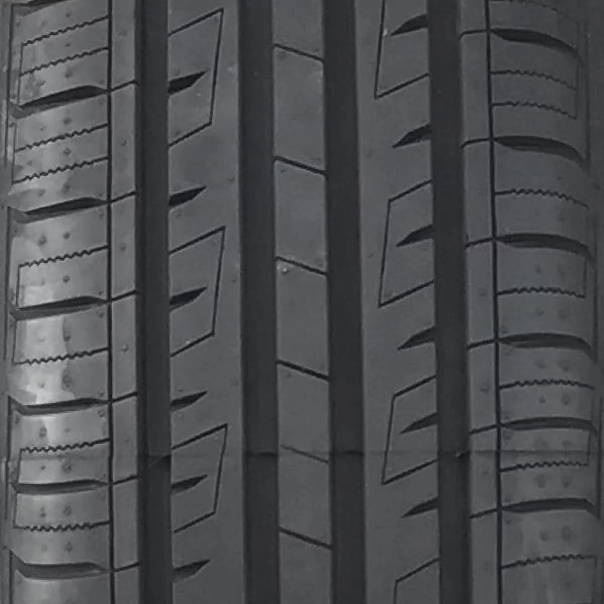 All Season Performance Tire R181