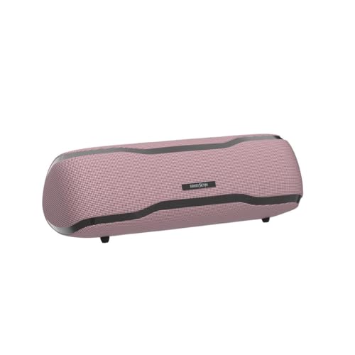 Portable IPX7 Waterproof Bluetooth Speaker 25W E2631
