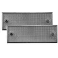 Aluminum Filter O264538
