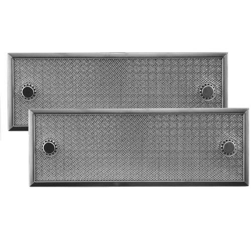 Aluminum Filter O264538