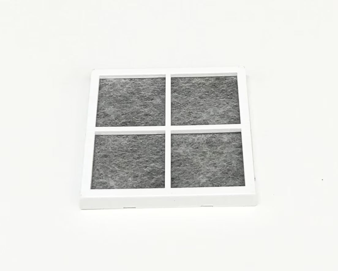 Refrigerator Charcoal Filter I25942