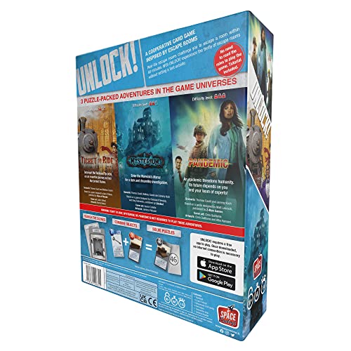 Card Game D6235