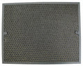 Carbon Filter K529
