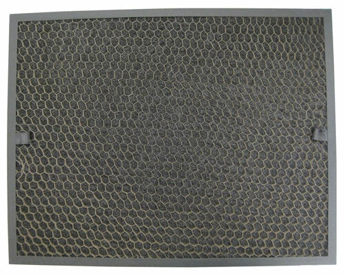 Carbon Filter K529