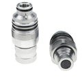 Hydraulic Coupler Pack of 2 G88616