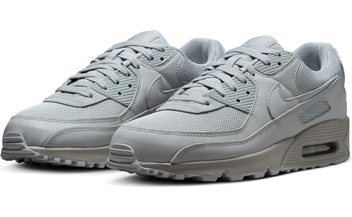 Air Max 90 Running Shoes D928738