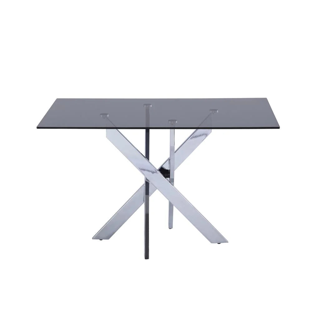 Table Nook Z92694