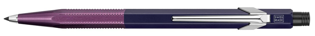 Plum Limited Edition Fixpencil M949