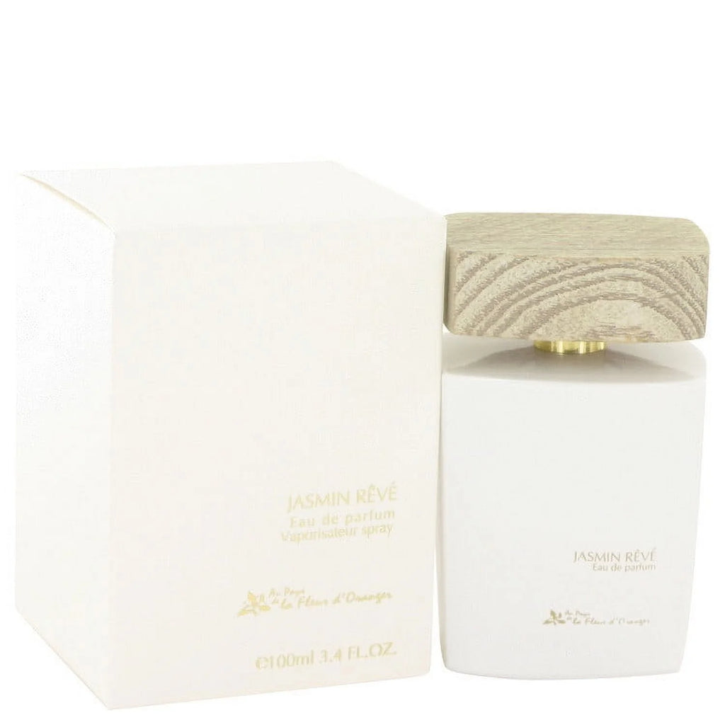 Eau De Parfum Spray L83816