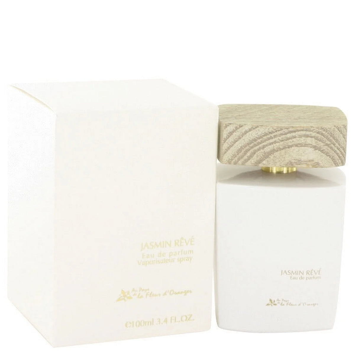 Eau De Parfum Spray L83816