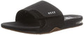 Men's Bottle Opener Slide Sandal N830150