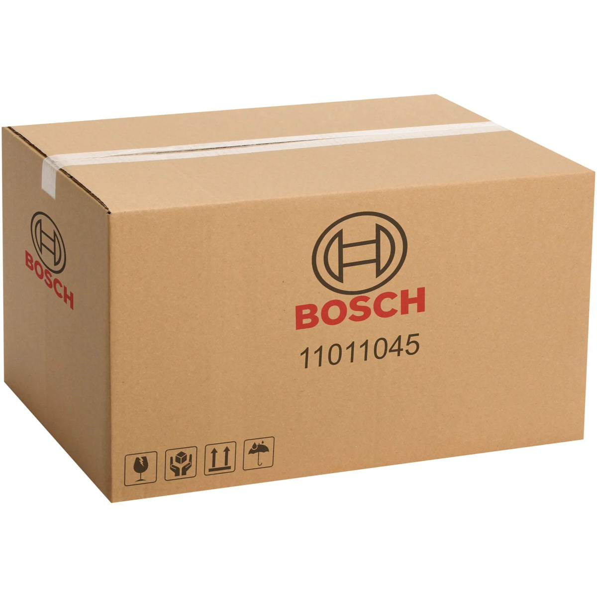 Cover Part A629