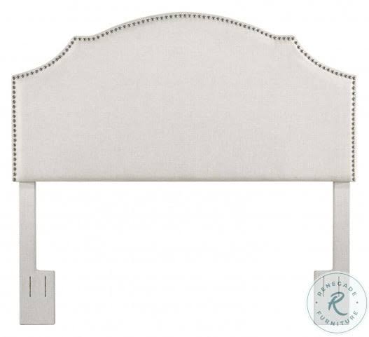 King Nail Trim Headboard K15869
