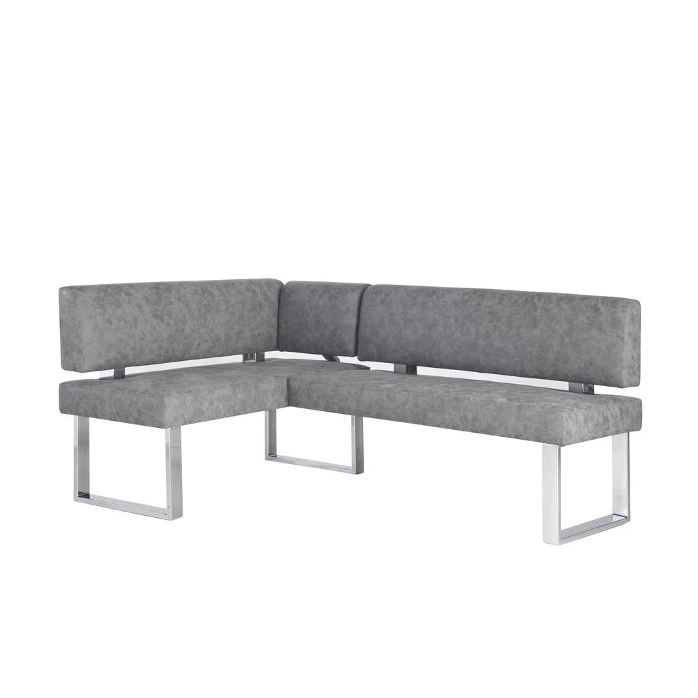 Table Nook Z92694