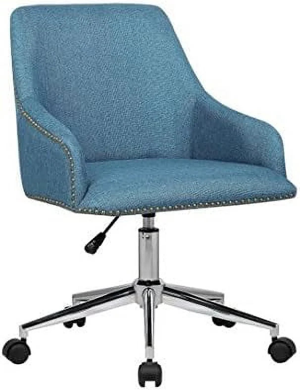 Office Chair B1073
