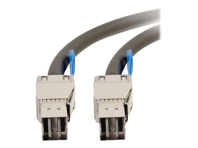Mini-SAS HD Cable C440543