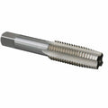 1-3/16 inch-28 HSS Plug Hand Tap D36548